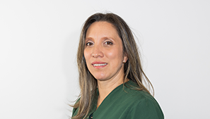 Diana Zoraida Acosta Correa
